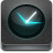 Alarm Clock Icon icon